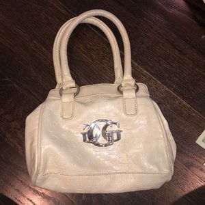 Guess bag